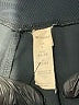 Marika Black Active Pants Size L - photo 7