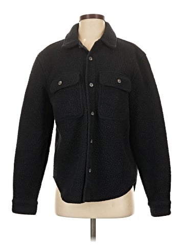 Everlane Jacket (view 1)