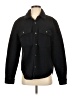 Everlane Black Jacket Size 2 - photo 1
