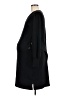 Gap - Maternity Black Casual Dress Size M - photo 5