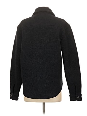 Everlane Jacket (view 2)