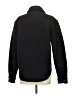 Everlane Black Jacket Size 2 - photo 2