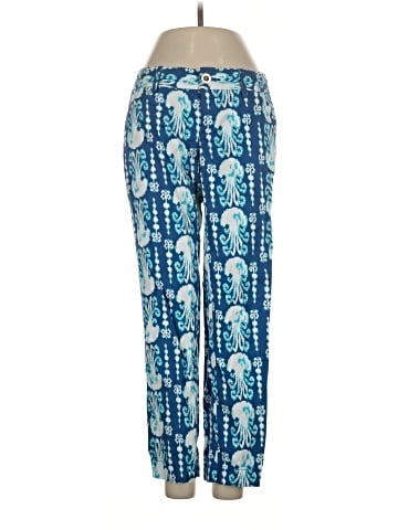 Lilly Pulitzer Casual Pants (view 1)