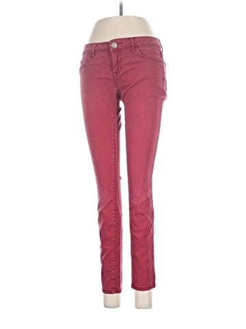 Tokyo Darling Jeans (view 1)