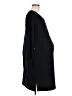 Gap - Maternity Black Casual Dress Size M - photo 4