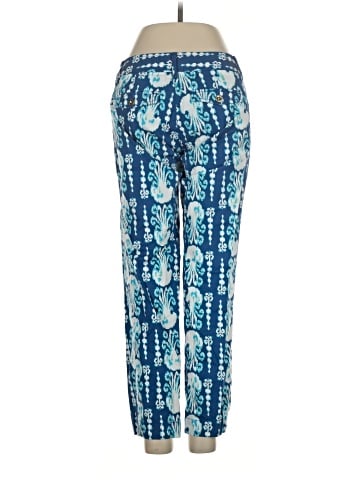 Lilly Pulitzer Casual Pants (view 2)