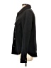 Everlane Black Jacket Size 2 - photo 5