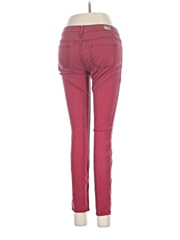 Tokyo Darling Jeans (view 2)
