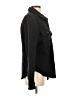 Everlane Black Jacket Size 2 - photo 4
