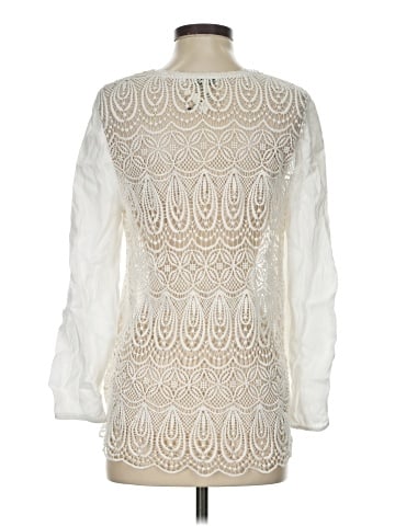 Joie 3/4 Sleeve T-Shirt (view 2)