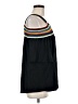 Cha Cha Vente Black Sleeveless Top Size M - photo 4