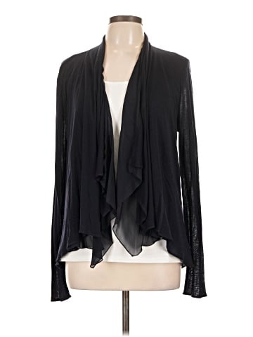 Elie Tahari Cardigan (view 1)