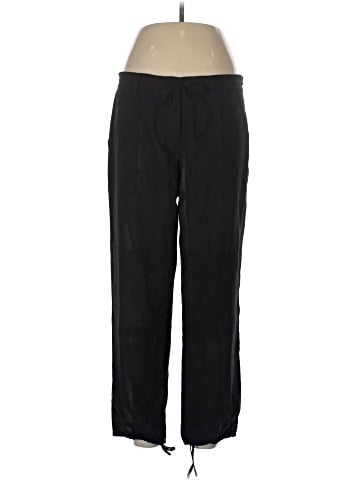 Boston Proper Casual Pants (view 1)