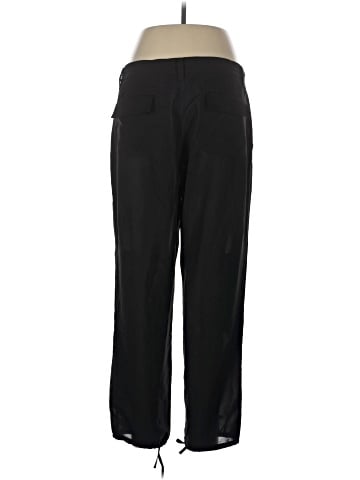 Boston Proper Casual Pants (view 2)