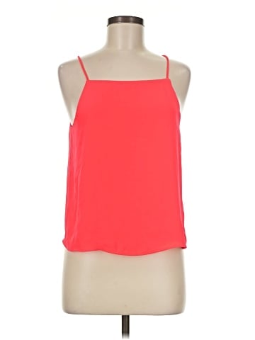 Abbeline Tank Top (view 1)