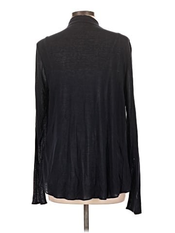 Elie Tahari Cardigan (view 2)