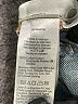 Madewell 100% Cotton Blue Jeans Size 29 waist (tall) - photo 8