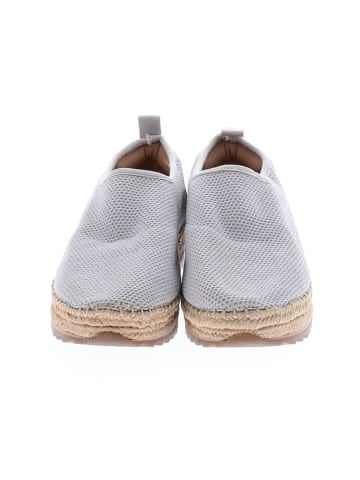 Naturalizer Flats (view 2)