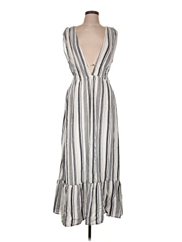 Nordstrom Casual Dress (view 1)