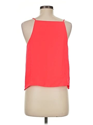 Abbeline Tank Top (view 2)