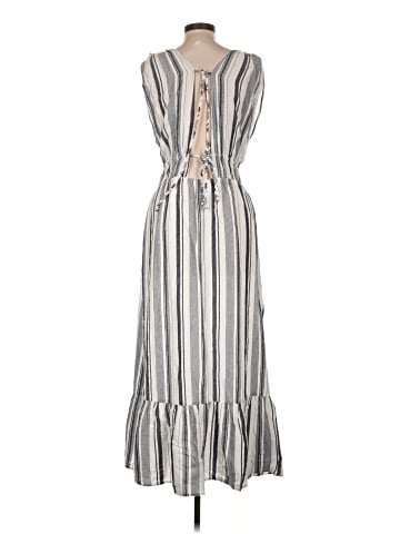 Nordstrom Casual Dress (view 2)