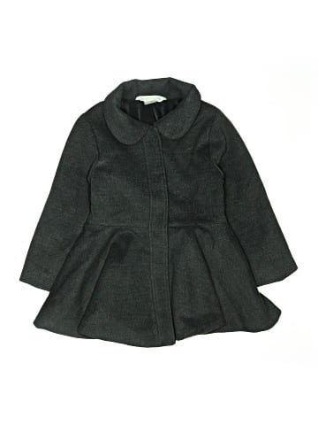 Garnet Hill Coat (view 1)