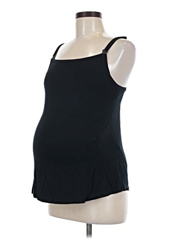 Kindred Bravely Tank Top (view 1)