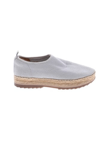 Naturalizer Flats (view 1)