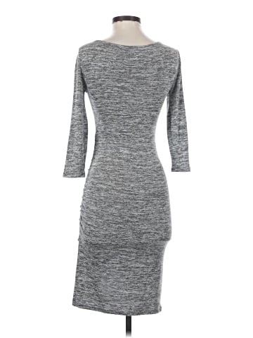 Free Press Casual Dress (view 2)