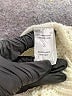 Altar'd State Ivory Cardigan Size 2XL - photo 7