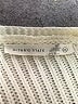 Altar'd State Ivory Cardigan Size 2XL - photo 8