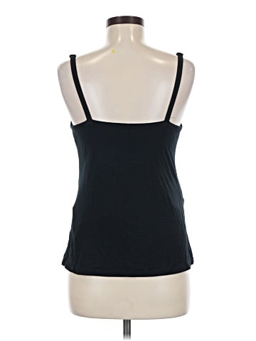 Kindred Bravely Tank Top (view 2)