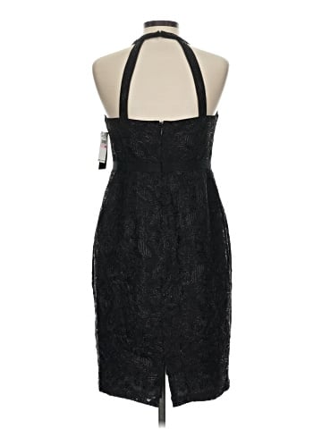 Laundry by Shelli Segal Cocktail Dress (view 2)