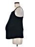 Kindred Bravely 100% Cotton Solid Black Tank Top Size M (estimated) - photo 5