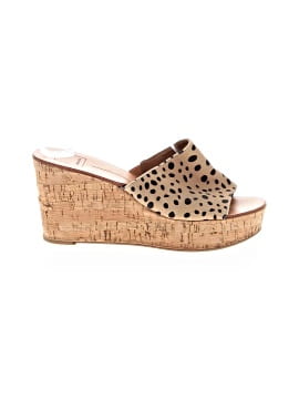 Dolce Vita Wedges