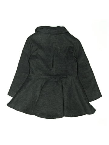 Garnet Hill Coat (view 2)