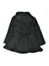 Garnet Hill Gray Coat Size S (kids) - photo 2