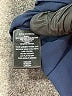 Sanctuary Paisley Brown Casual Dress Size M - photo 8