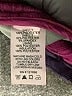 Title Nine 100% Polyester Purple Vest Size S - photo 7