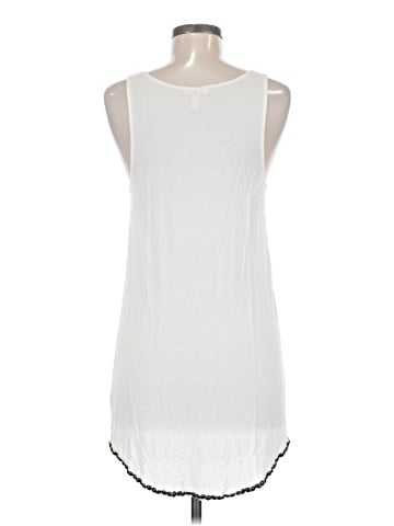 Leith Sleeveless Top (view 2)