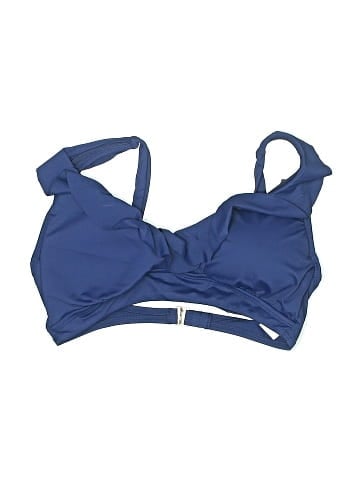 Lauren by Ralph Lauren Swimsuit Top (view 1)