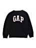 Gap Kids Black Sweatshirt Size L (youth) - photo 1