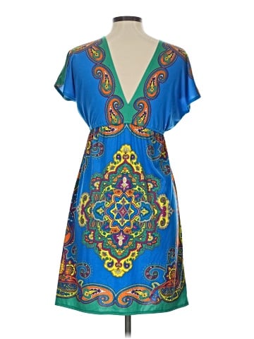 XXI Casual Dress (view 2)