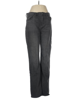Eddie Bauer Jeans