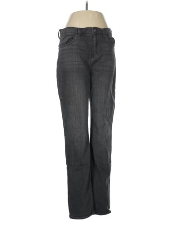Eddie Bauer Jeans (view 1)