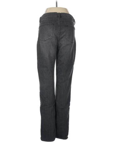 Eddie Bauer Jeans (view 2)