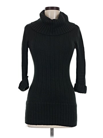 Candie's Casual Dress (view 1)