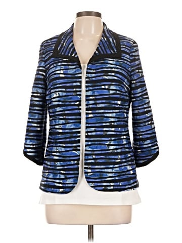 Joseph Ribkoff Jacket (view 1)