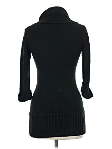 Candie's Casual Dress (view 2)