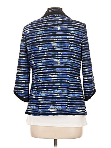 Joseph Ribkoff Jacket (view 2)